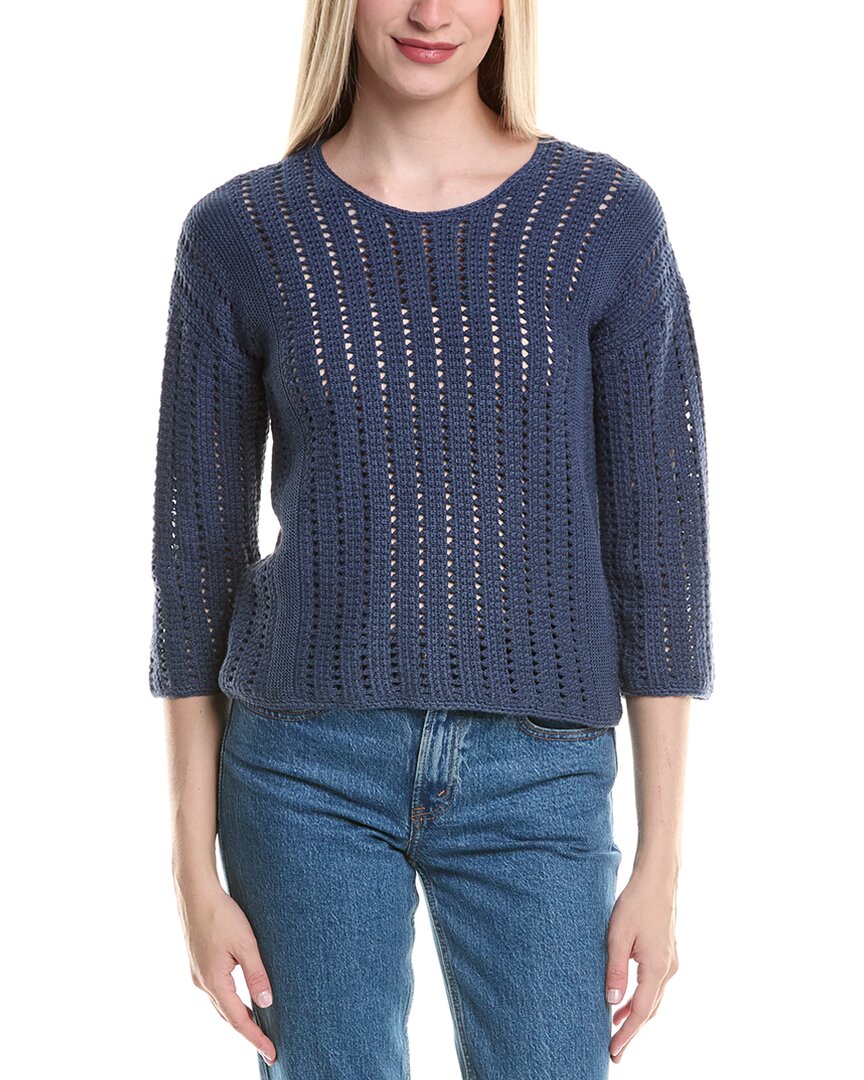 J.Mclaughlin Keira Sweater