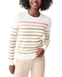 J.Mclaughlin Galen Sweater