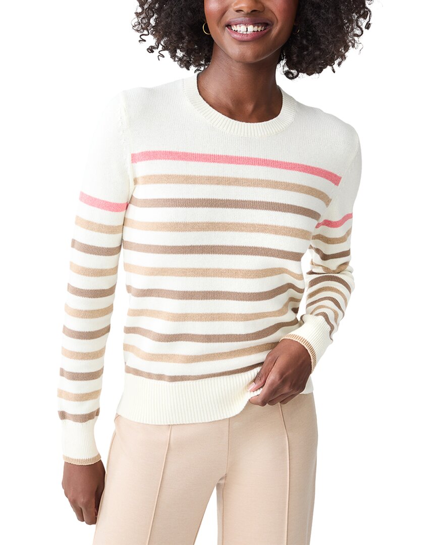 J.Mclaughlin Galen Sweater