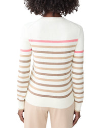 J.Mclaughlin Galen Sweater