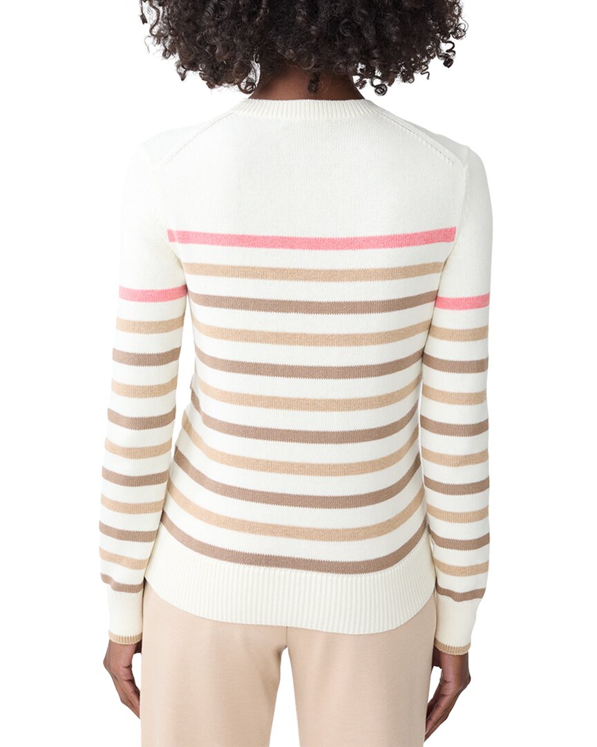 J.Mclaughlin Galen Sweater