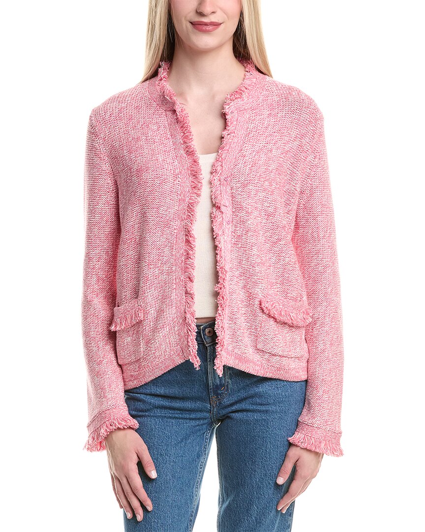 J.Mclaughlin Simone Sweater