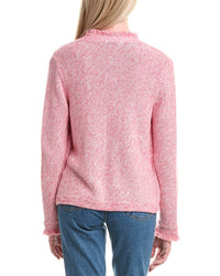 J.Mclaughlin Simone Sweater