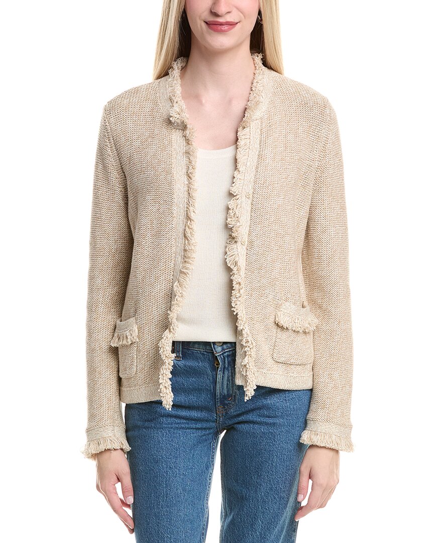 J.Mclaughlin Simone Sweater