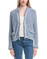 J.Mclaughlin Simone Sweater