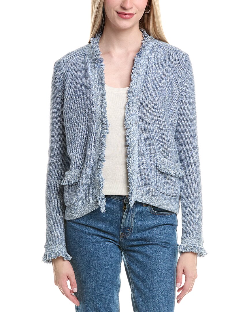 J.Mclaughlin Simone Sweater