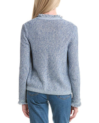 J.Mclaughlin Simone Sweater