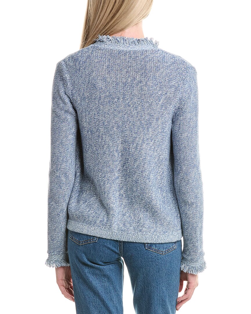 J.Mclaughlin Simone Sweater