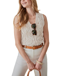 J.Mclaughlin Kaia Sweater