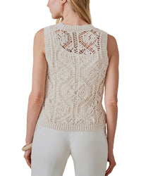 J.Mclaughlin Kaia Sweater