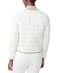 J.Mclaughlin Danica Jacket