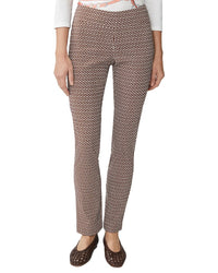 J.Mclaughlin Masie Pant