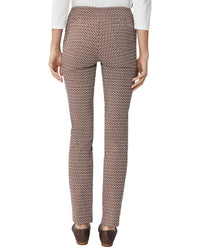 J.Mclaughlin Masie Pant
