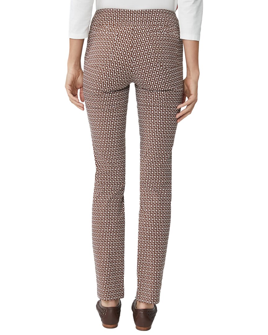 J.Mclaughlin Masie Pant