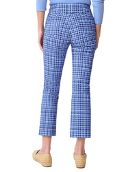 J.McLaughlin J.Mclaughlin Ivy Pant