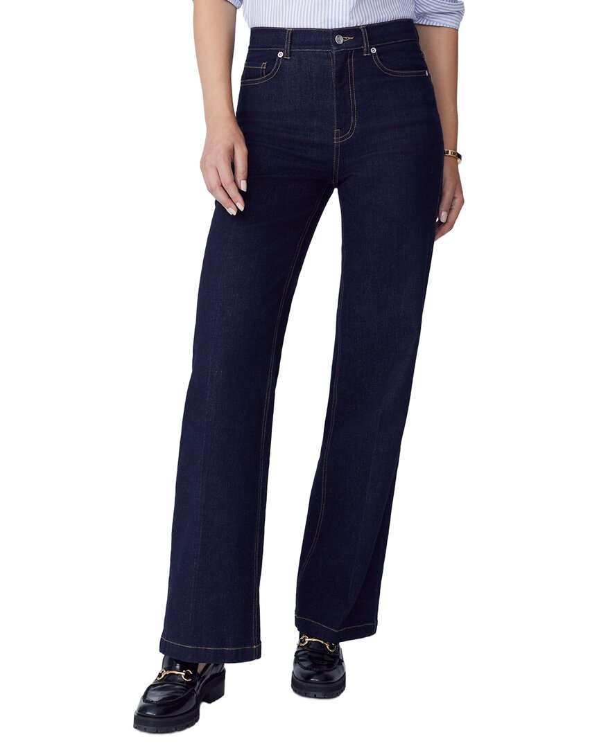 J.Mclaughlin Lowden Pant