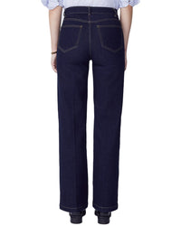 J.Mclaughlin Lowden Pant