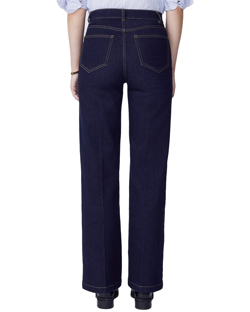 J.Mclaughlin Lowden Pant