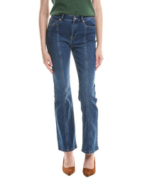 J.Mclaughlin Clearwater Pant