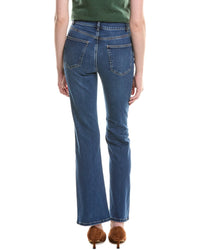 J.Mclaughlin Clearwater Pant