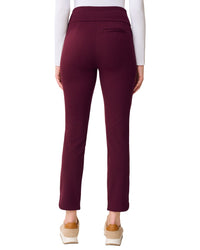 J.McLaughlin J.Mclaughlin Romilly Pant