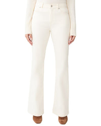 J.Mclaughlin Domino Pant