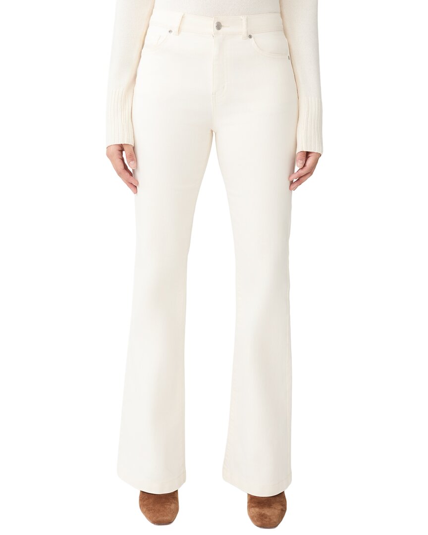 J.Mclaughlin Domino Pant