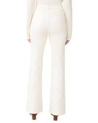 J.Mclaughlin Domino Pant