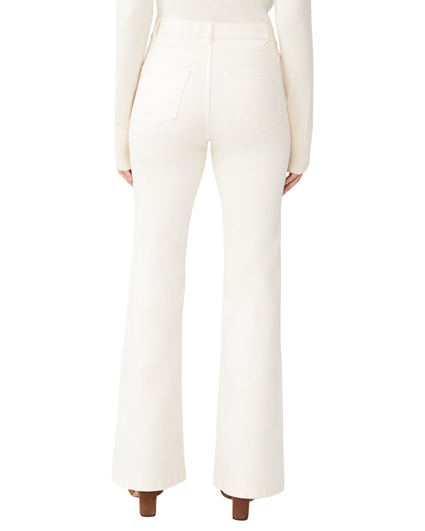 J.Mclaughlin Domino Pant