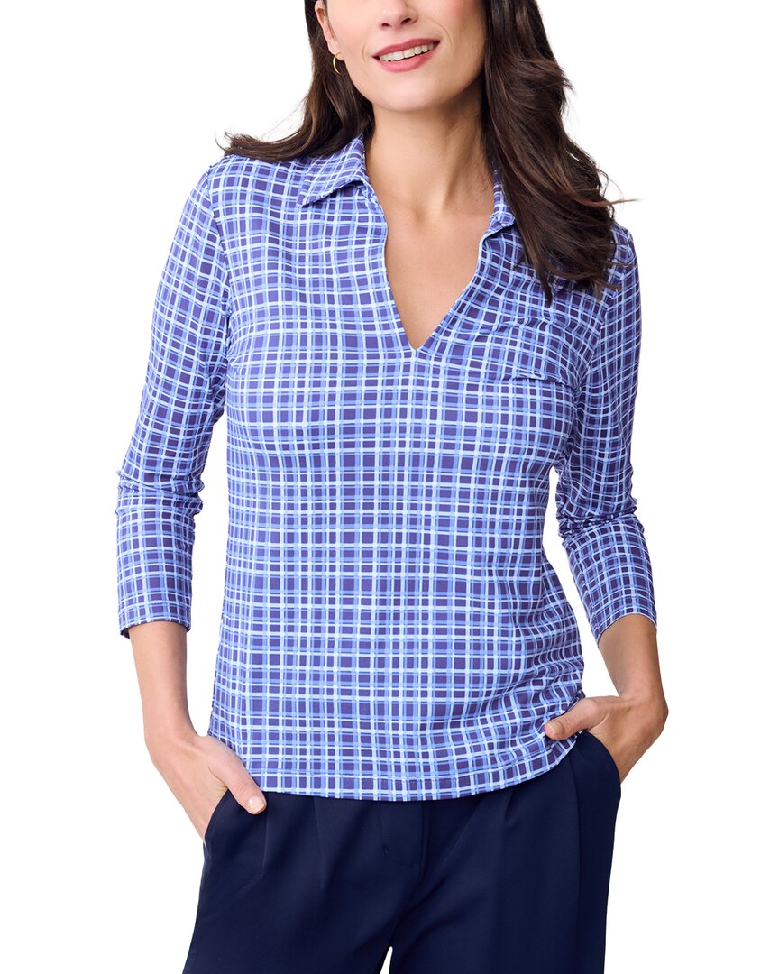 J.Mclaughlin Aida Top