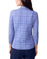J.Mclaughlin Aida Top