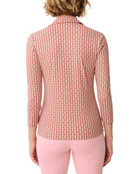 J.Mclaughlin Aida Top