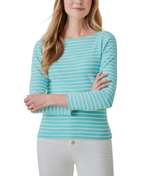 J.Mclaughlin Goldie Top