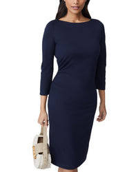 J.McLaughlin J.Mclaughlin Sarra Dress