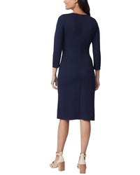 J.McLaughlin J.Mclaughlin Sarra Dress