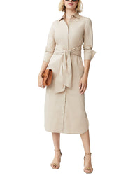 J.Mclaughlin Orla Dress
