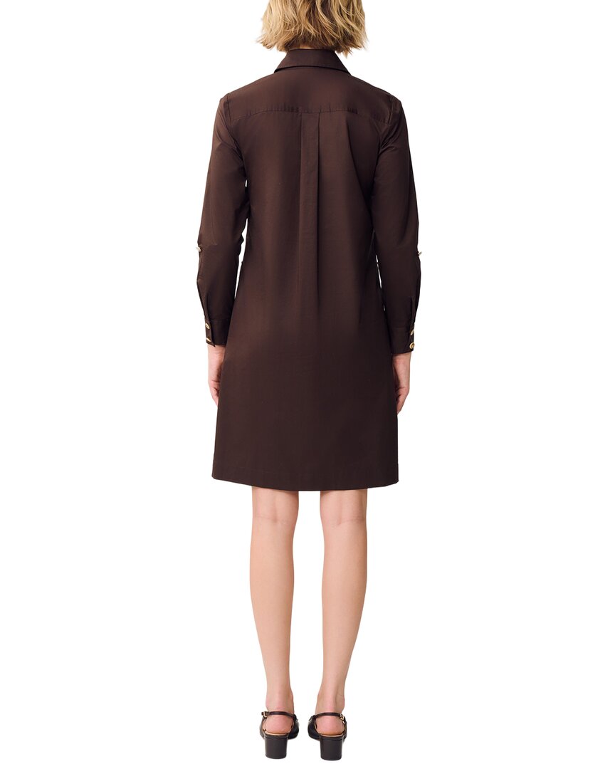 J.Mclaughlin Amber Dress