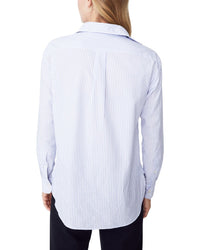 J.Mclaughlin Finn Blouse