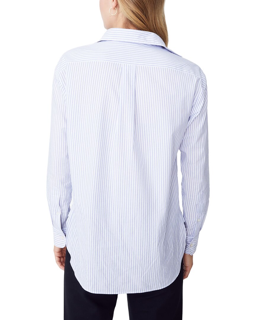 J.Mclaughlin Finn Blouse