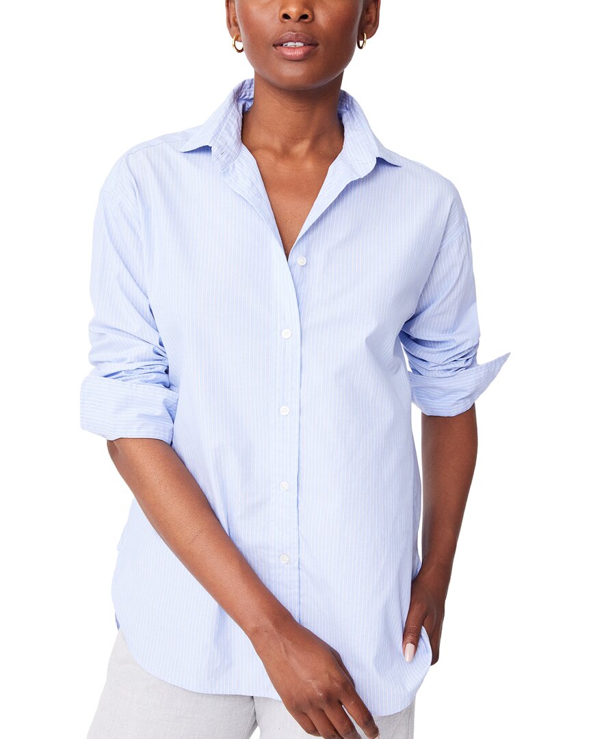J.Mclaughlin Finn Blouse