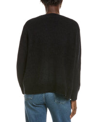 Eileen Fisher Chenille Sweater