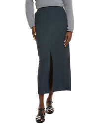 Eileen Fisher Skirt