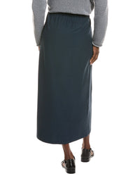 Eileen Fisher Skirt
