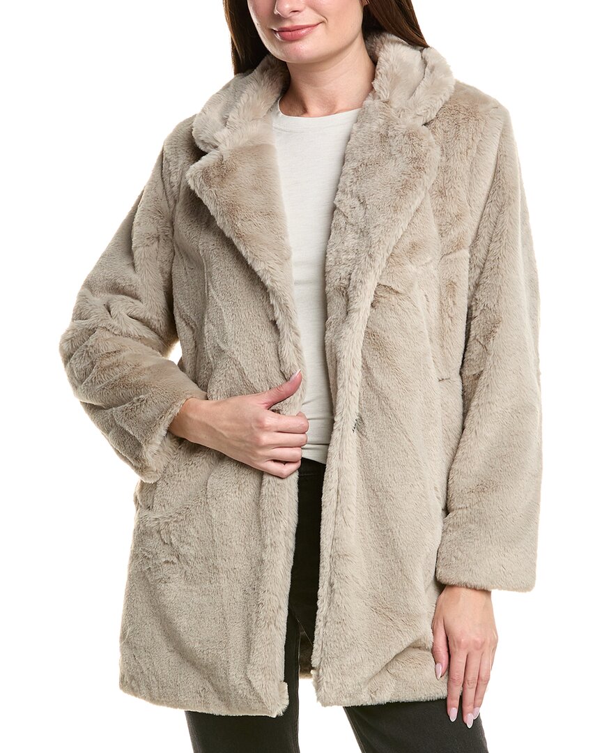 M Magaschoni Coat