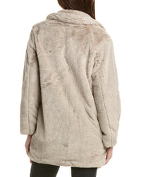 M Magaschoni Coat