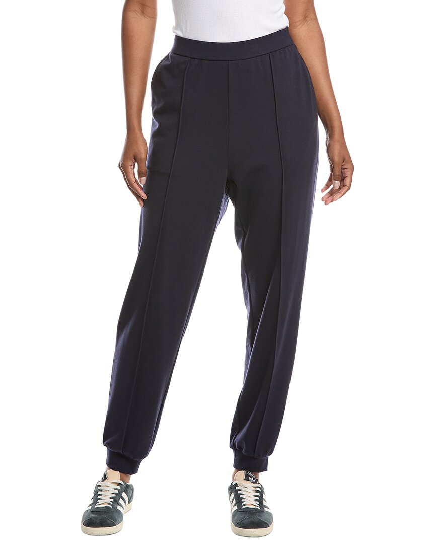 Eileen Fisher Ankle Jogger