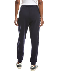Eileen Fisher Ankle Jogger