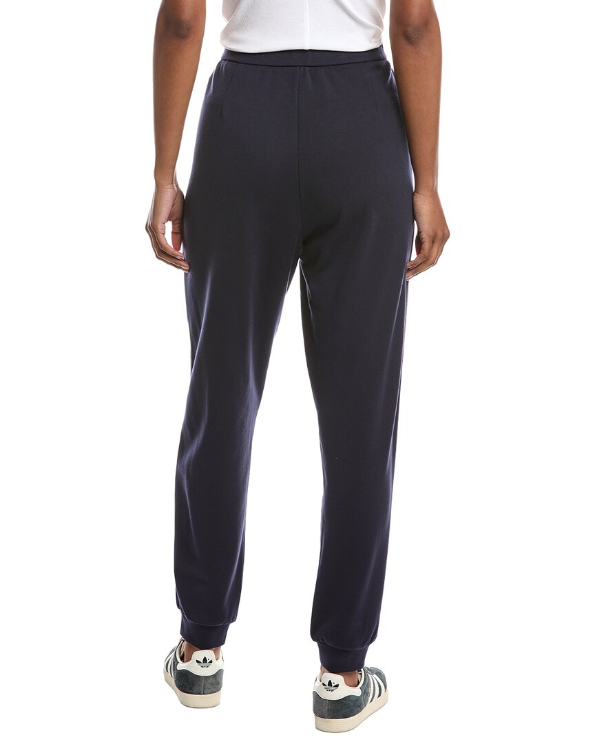 Eileen Fisher Ankle Jogger