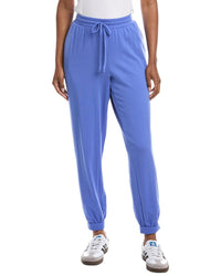 Eileen Fisher Ankle Track Pant