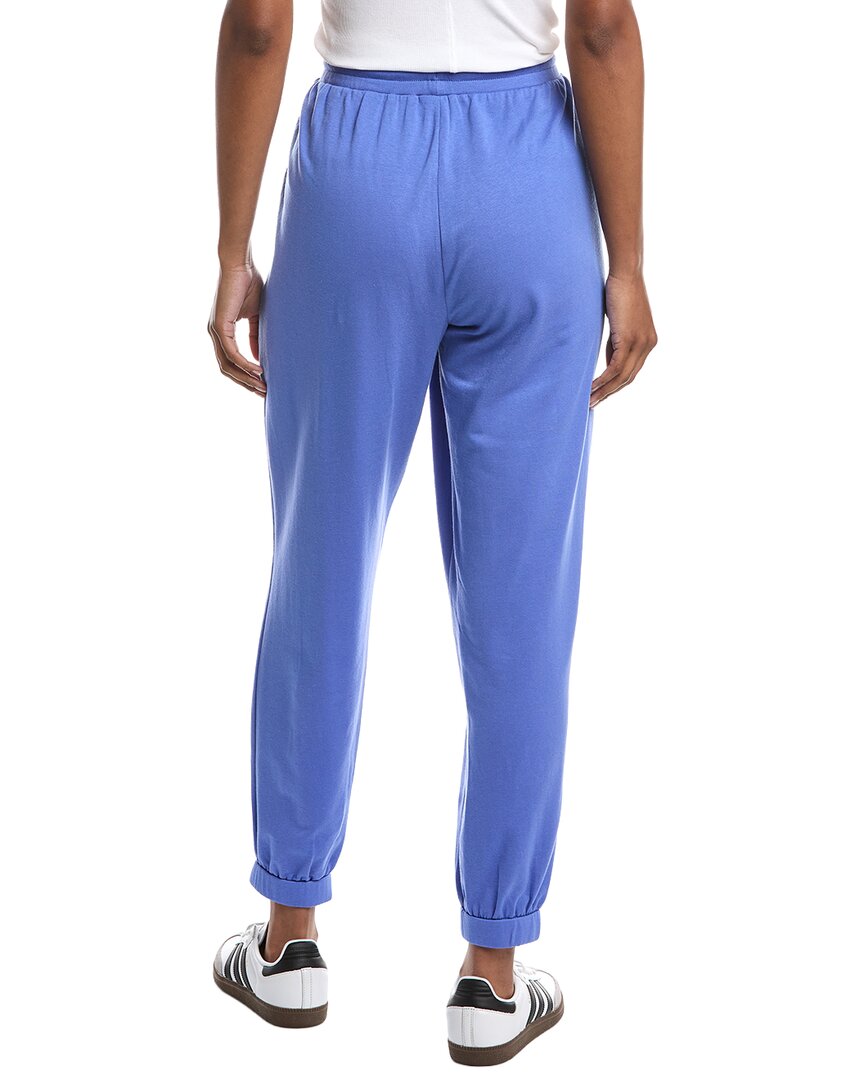 Eileen Fisher Ankle Track Pant